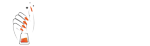Barana Beauty Salon